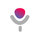 YouVoice Connect with someone icon