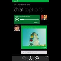 textPlus on Windows Phone(5)