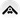 Feishin icon