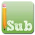 SubAssistant icon