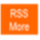 RSSMore icon