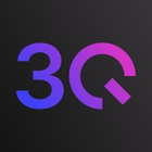 3Q Video Hosting & Streaming Platform icon