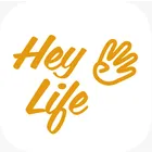 HeyLife icon