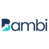 Bambi NEMT icon
