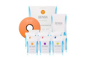 Diet Pills Detective screenshot 2