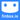 finbox Icon