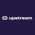 Upstream.so icon