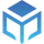 mclist.io icon