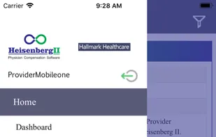 Heisenberg II screenshot 3