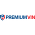 PremiumVIN icon