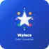 Wplace Pixel Editor icon
