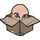 The Jackbox Party Pack icon