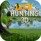 Duck Hunting - Seasons icon