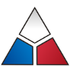 Astr&#233;e icon