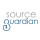 Sourceguardian Icon