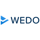 WEDO icon