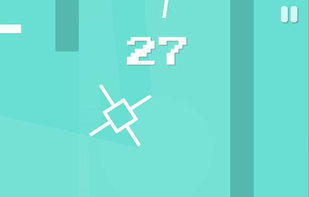 Instincts screenshot 1