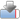 Download Statusbar Icon