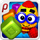 Toy Blast icon