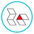 RepackagerExpress Multi Installer icon