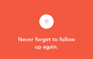 Queue Personnal CRM screenshot 2