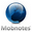 Mobnotes icon