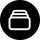 Clip Studio    icon