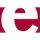Erlang icon