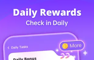 Rosytalk AI screenshot 1