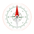 Online Qibla Finder icon