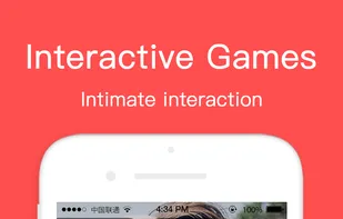 MeowChat screenshot 2