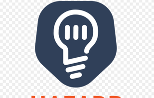 Tap into Safety screenshot 2