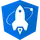 Rocket Maps icon