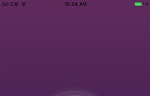 Mi Band App for HRX, 2 & 3 screenshot 1