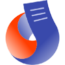 Weblab.ai icon