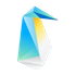 Clear Linux icon