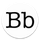 Binaural Beats icon