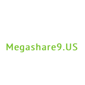 Megashare9 outlet