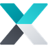 Xpiks icon