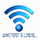 Winhotspot icon