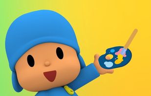 tinyBee screenshot 1