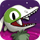 DragonBox Algebra icon