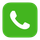 Free Call Me icon