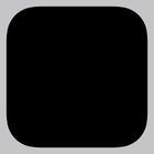 Incognito Crypto Wallet icon