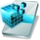 RegeditEx icon