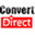 ConvertDirect icon