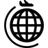 Relocate for Work icon