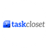 Task Closet icon