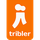 Tribler icon
