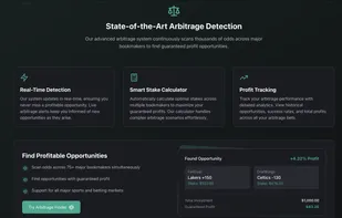 BetterSlip screenshot 1